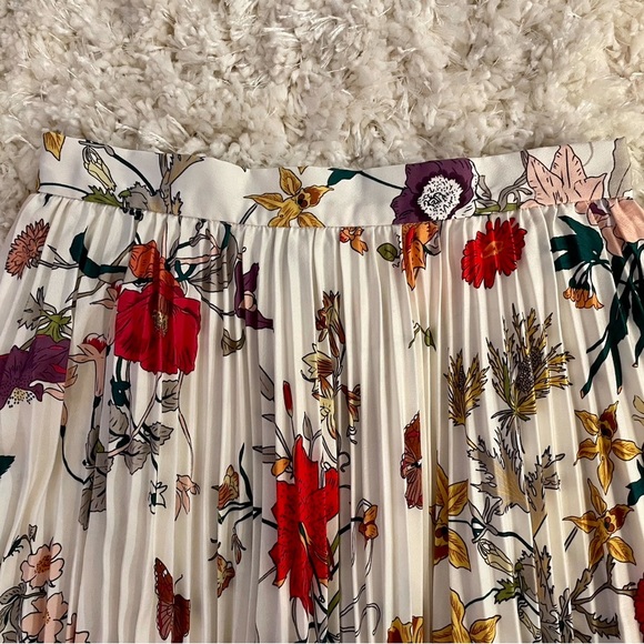 Skirt a la Gucci - Picture 11 of 14